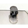 Recambio de faro antiniebla derecho para nissan x-trail (t30) outdoor referencia OEM IAM   