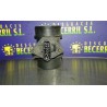 Recambio de caudalimetro para opel corsa c club referencia OEM IAM 0280218031  