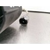 Recambio de faro antiniebla derecho para nissan x-trail (t30) outdoor referencia OEM IAM   