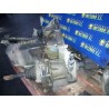 Recambio de caja cambios para renault twingo (co6) 1.2 (c066/67/68) referencia OEM IAM JB1132  