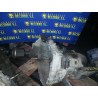 Recambio de caja cambios para renault twingo (co6) 1.2 (c066/67/68) referencia OEM IAM JB1132  