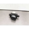 Recambio de mando elevalunas trasero derecho para nissan x-trail (t30) outdoor referencia OEM IAM   