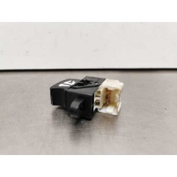 Recambio de mando elevalunas trasero derecho para nissan x-trail (t30) outdoor referencia OEM IAM   
