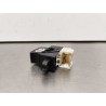 Recambio de mando elevalunas trasero derecho para nissan x-trail (t30) outdoor referencia OEM IAM   