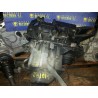 Recambio de caja cambios para renault 9 broadway diesel referencia OEM IAM JB1019  