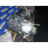 Recambio de caja cambios para renault 9 broadway diesel referencia OEM IAM JB1019  