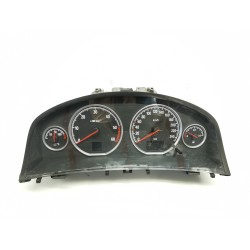 Recambio de cuadro instrumentos para opel vectra c berlina comfort referencia OEM IAM 13186704EQ  