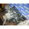 Recambio de caja cambios para renault 9 broadway diesel referencia OEM IAM JB1019  