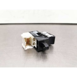 Recambio de mando elevalunas trasero izquierdo para nissan x-trail (t30) outdoor referencia OEM IAM   