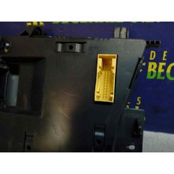 Recambio de cuadro instrumentos para citroen c4 grand picasso exclusive referencia OEM IAM P9663389080 178162526 