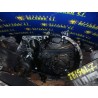 Recambio de caja cambios para renault 9 broadway diesel referencia OEM IAM JB1019  