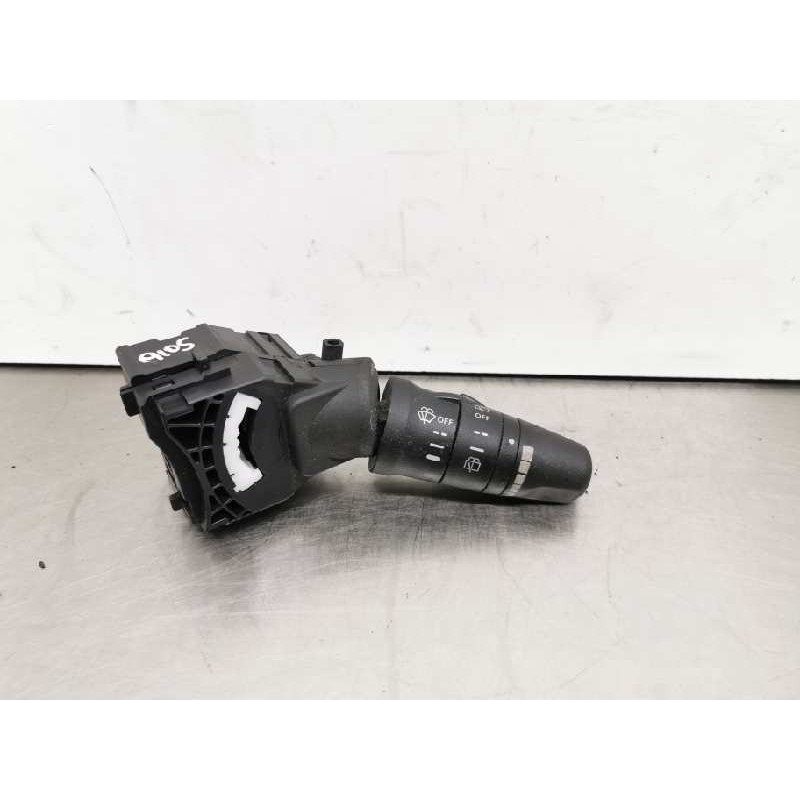 Recambio de mando limpia para nissan x-trail (t30) outdoor referencia OEM IAM 252608H705 Recambio de mando limpia para nissan x-trail (t30) outdoor referencia OEM IAM 252608H705