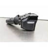Recambio de mando limpia para nissan x-trail (t30) outdoor referencia OEM IAM 252608H705  