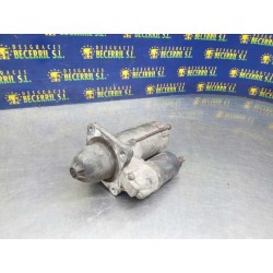 Recambio de motor arranque para lancia thema 16v lx turbo berlina referencia OEM IAM 63223432  