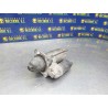 Recambio de motor arranque para lancia thema 16v lx turbo berlina referencia OEM IAM 63223432  