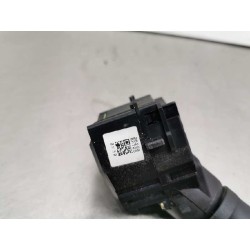 Recambio de mando limpia para nissan x-trail (t30) outdoor referencia OEM IAM 252608H705  