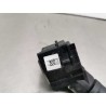 Recambio de mando limpia para nissan x-trail (t30) outdoor referencia OEM IAM 252608H705  
