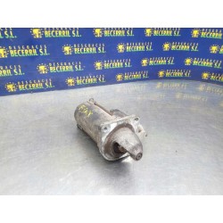 Recambio de motor arranque para lancia thema 16v lx turbo berlina referencia OEM IAM 63223432  