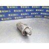Recambio de motor arranque para lancia thema 16v lx turbo berlina referencia OEM IAM 63223432  
