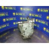 Recambio de compresor aire acondicionado para hyundai coupe (rd) 1.6 fx referencia OEM IAM AKSAB09  