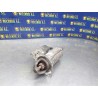 Recambio de motor arranque para lancia thema 16v lx turbo berlina referencia OEM IAM 63223432  
