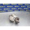 Recambio de motor arranque para lancia thema 16v lx turbo berlina referencia OEM IAM 63223432  