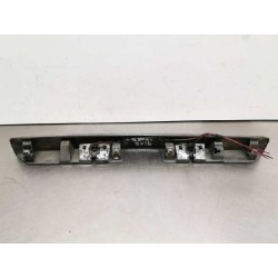 Recambio de maneta exterior porton para nissan x-trail (t30) outdoor referencia OEM IAM   