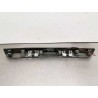 Recambio de maneta exterior porton para nissan x-trail (t30) outdoor referencia OEM IAM   