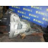 Recambio de caja cambios para renault twingo (co6) 1.3 cat referencia OEM IAM JB1052  