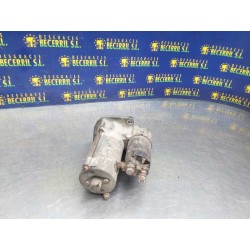 Recambio de motor arranque para lancia thema 16v lx turbo berlina referencia OEM IAM 63223432  