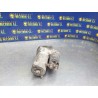 Recambio de motor arranque para lancia thema 16v lx turbo berlina referencia OEM IAM 63223432  