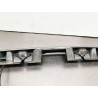 Recambio de maneta exterior porton para nissan x-trail (t30) outdoor referencia OEM IAM   
