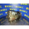 Recambio de compresor aire acondicionado para hyundai coupe (j2) 1.6 fx coupe referencia OEM IAM   