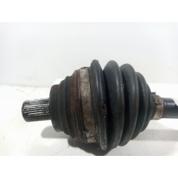 Recambio de transmision delantera izquierda para volkswagen golf v berlina (1k1) trendline referencia OEM IAM   