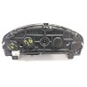 Recambio de cuadro instrumentos para opel vectra c berlina comfort referencia OEM IAM 13186704EQ  