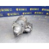 Recambio de motor arranque para fiat panda 34 referencia OEM IAM   