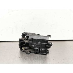 Recambio de maneta interior delantera derecha para nissan x-trail (t30) outdoor referencia OEM IAM   