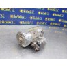 Recambio de motor arranque para fiat panda 34 referencia OEM IAM   