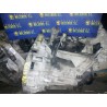 Recambio de caja cambios para renault scenic ii confort expression referencia OEM IAM JR5103  
