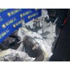 Recambio de caja cambios para renault scenic ii confort expression referencia OEM IAM JR5103  