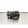 Recambio de maneta interior trasera izquierda para nissan x-trail (t30) outdoor referencia OEM IAM   