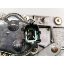 Recambio de motor limpia delantero para nissan x-trail (t30) outdoor referencia OEM IAM   