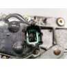 Recambio de motor limpia delantero para nissan x-trail (t30) outdoor referencia OEM IAM   