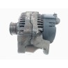 Recambio de alternador para nissan micra (k11) básico referencia OEM IAM 231005F600 0123110007 