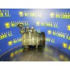Recambio de compresor aire acondicionado para hyundai getz (tb) 1.1 básico referencia OEM IAM KP1AA04  