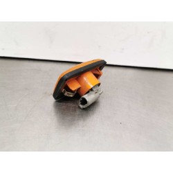Recambio de piloto lateral derecho para nissan x-trail (t30) outdoor referencia OEM IAM   