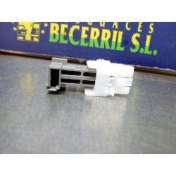 Recambio de sensor para mercedes clase b (w246) b 180 cdi (246.212) referencia OEM IAM A0015456309  