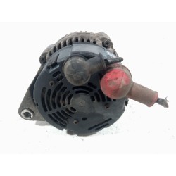 Recambio de alternador para nissan micra (k11) básico referencia OEM IAM 231005F600 0123110007 