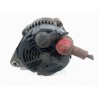 Recambio de alternador para nissan micra (k11) básico referencia OEM IAM 231005F600 0123110007 