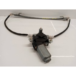 Recambio de elevalunas delantero izquierdo para renault scenic (ja..) 1.6 16v expression referencia OEM IAM 40067T3  